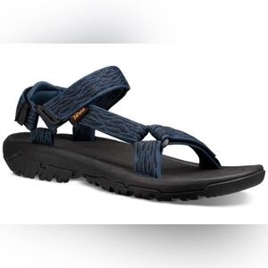 Teva Men’s Hurricane XLT2 Sandals
